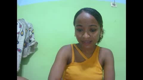 francine925426 online show from 01-18-26, 08:18
