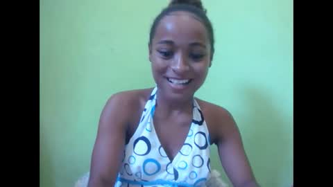 francine925426 online show from 02-22-26, 11:31