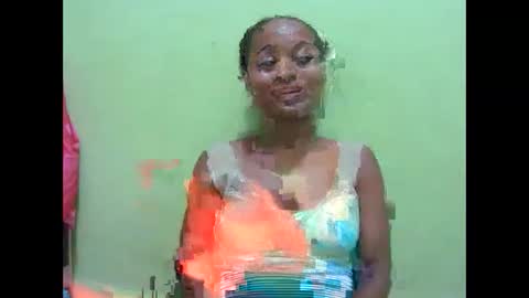 francine925426 online show from 03-03-26, 10:15