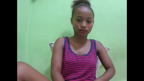 francine925426 online show from 05-06-26, 07:24