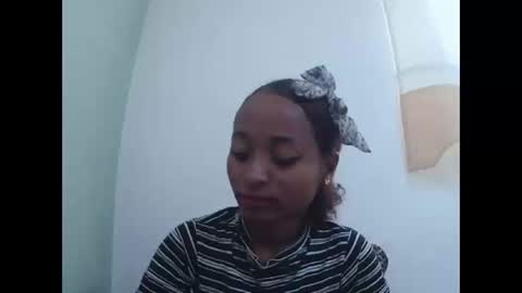 francine925426 online show from 05-22-26, 04:41