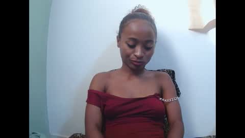 francine925426 online show from 05-24-26, 01:05