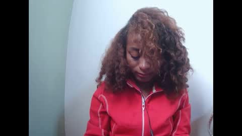 francine925426 online show from 05-29-26, 12:14