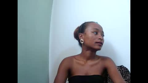 francine925426 online show from 05-31-26, 08:54
