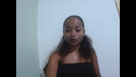 francine925426 online show from 06-01-26, 03:03