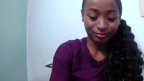 francine925426 online show from 06-13-26, 09:18