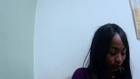 francine925426 online show from 06-14-26, 05:59
