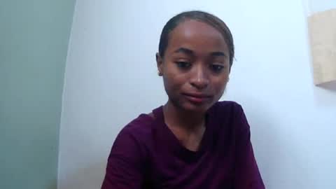 francine925426 online show from 06-19-26, 08:18