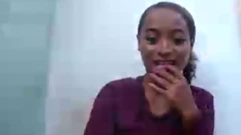 francine925426 online show from 06-30-26, 06:14