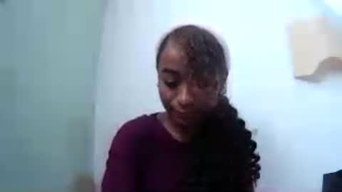 francine925426 online show from 07-03-26, 07:48