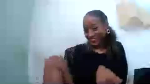 francine925426 online show from 07-19-26, 07:34
