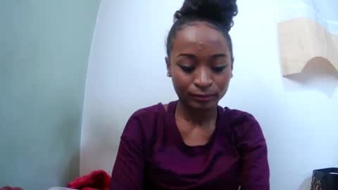 francine925426 online show from 07-28-26, 08:10
