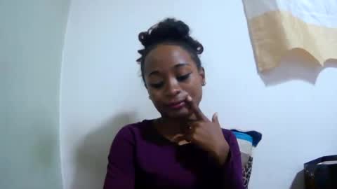 francine925426 online show from 07-28-26, 02:13