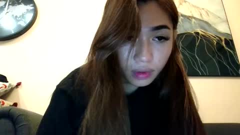 Snapshot of francine_moore chatting on 01-29-25, 10:58 Francine online show from 01-29-25, 10:58