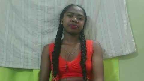 Snapshot of francinealdy chatting on 09-27-25, 07:24 francinealdy online show from 09-27-25, 07:24