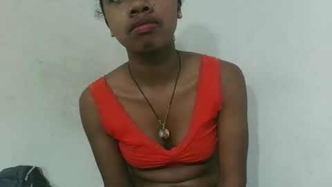 francinealdy online show from 10-27-25, 08:51