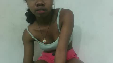 francinealdy online show from 10-29-25, 03:20