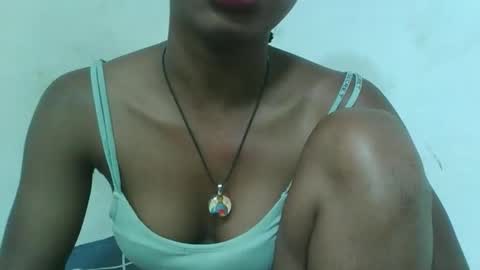 francinealdy online show from 11-14-25, 03:27