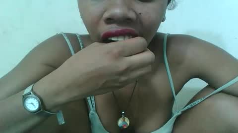 francinealdy online show from 12-03-25, 07:27