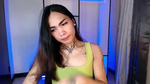 francine online show from 09-13-25, 07:30