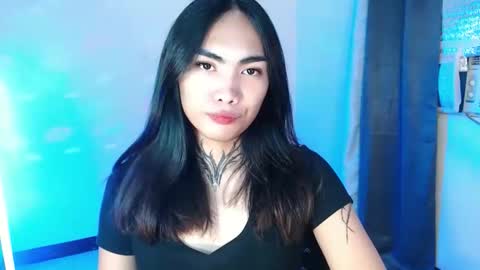 francine online show from 09-24-25, 07:17