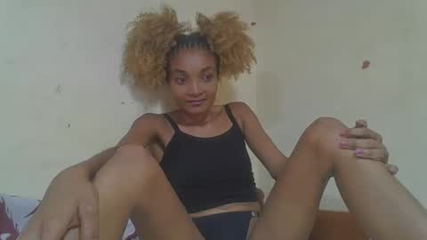 Francinoli online show from 03-22-26, 01:53