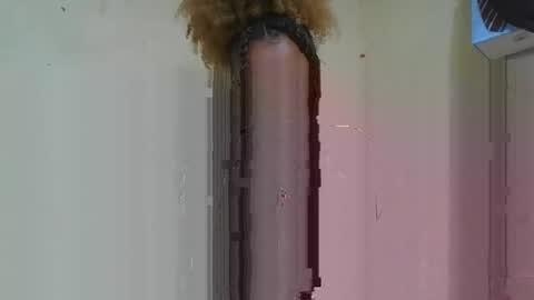 Snapshot of francinoli chatting on 05-15-26, 05:20 Francinoli online show from 05-15-26, 05:20