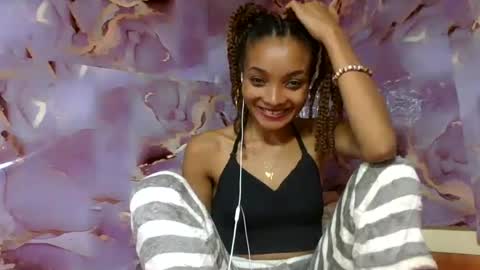 Snapshot of francinoli chatting on 06-13-26, 06:06 Francinoli online show from 06-13-26, 06:06