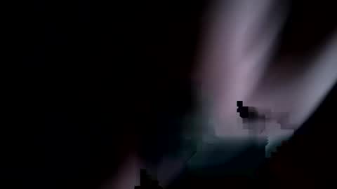 Snapshot of francis158915 chatting on 03-16-26, 01:00 francis158915 online show from 03-16-26, 01:00