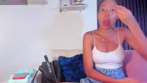 Laura online show from 10-05-25, 12:25