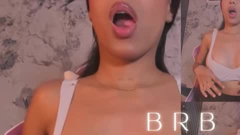 Laura online show from 03-01-26, 07:32