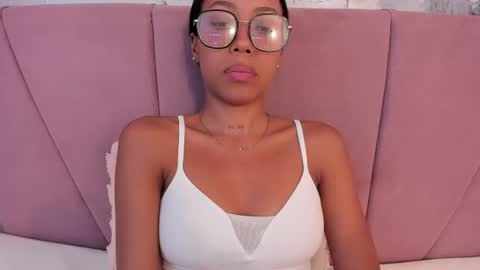 Laura online show from 07-14-26, 10:26