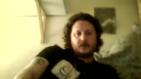 Francis online show from 04-30-26, 03:35