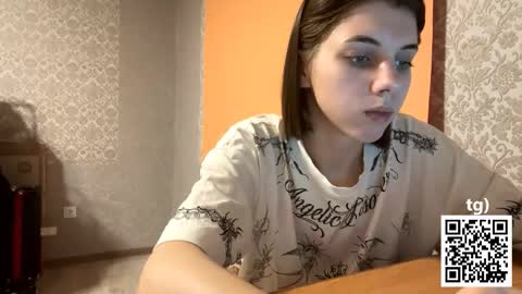 Melissa online show from 11-30-25, 07:18