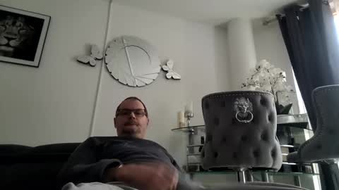 franciscomalin online show from 12-25-24, 11:33