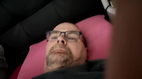 franciscomalin online show from 03-11-25, 06:10