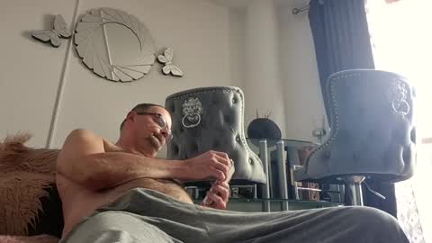 franciscomalin online show from 09-13-25, 10:04