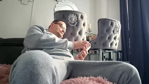 franciscomalin online show from 02-06-26, 09:45