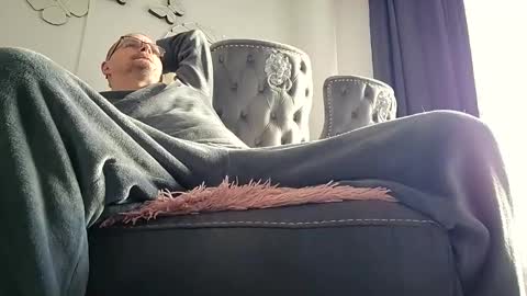 franciscomalin online show from 02-26-26, 08:57