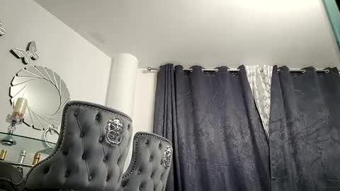 franciscomalin online show from 03-01-26, 07:27