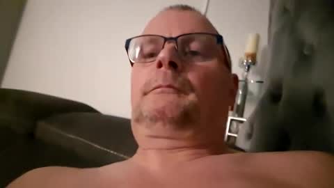 franciscomalin online show from 03-13-26, 08:48