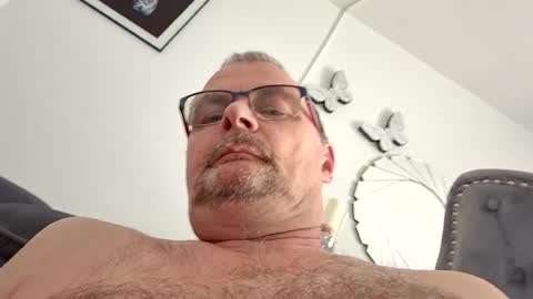 franciscomalin online show from 06-16-26, 05:48