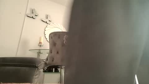 franciscomalin online show from 06-23-26, 06:00