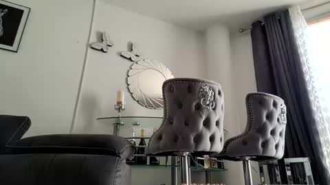 franciscomalin online show from 07-20-26, 11:56
