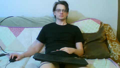 Frank online show from 02-07-26, 06:33