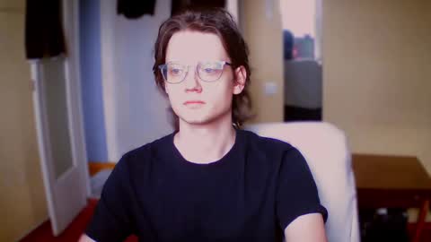 Frank online show from 05-16-26, 01:21