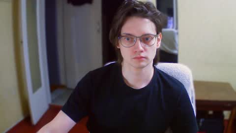 Frank online show from 05-18-26, 08:47
