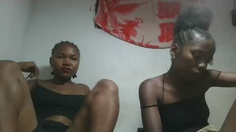 franckamby online show from 11-24-25, 08:08