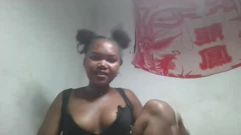 franckamby online show from 11-26-25, 10:44