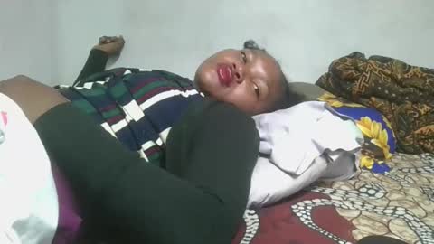 franckamby online show from 11-28-25, 12:46